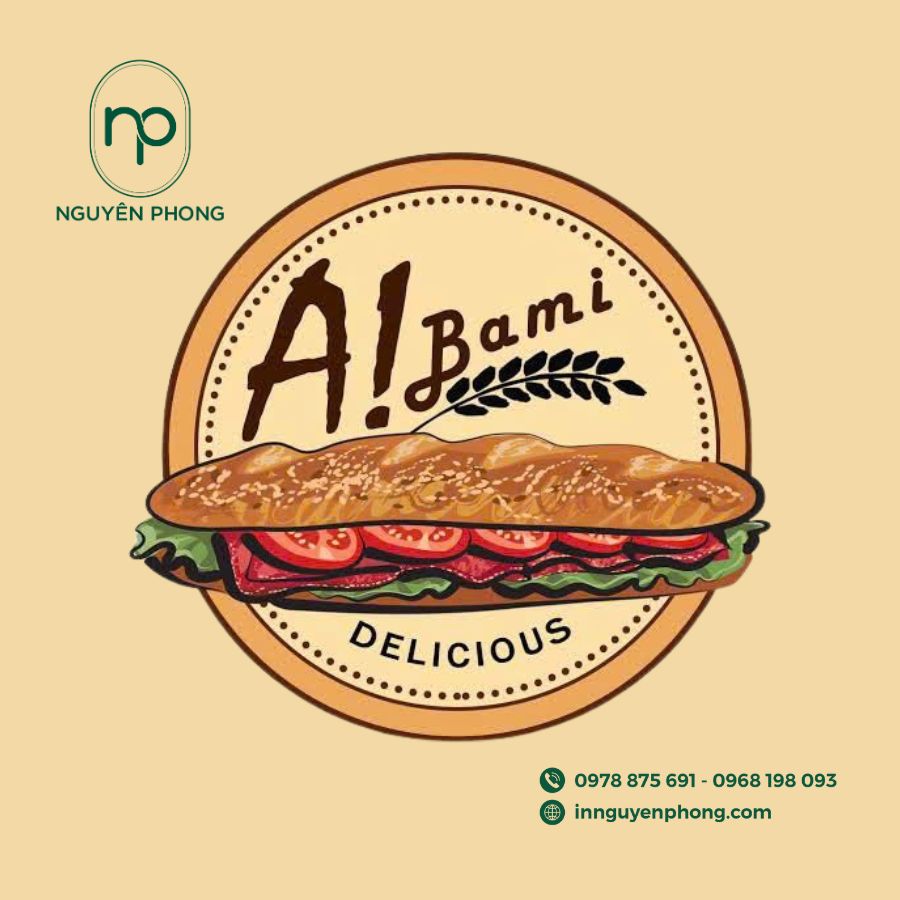 logo-banh-mi-doc-dao-bat-mat